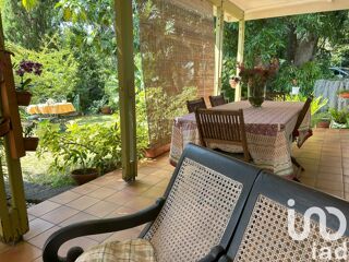  Maison � vendre 5 pi�ces 136 m�