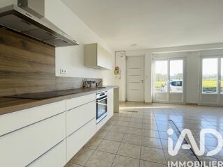  Maison � vendre 8 pi�ces 200 m�