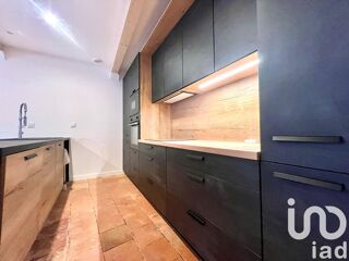  Maison  vendre 4 pices 191 m