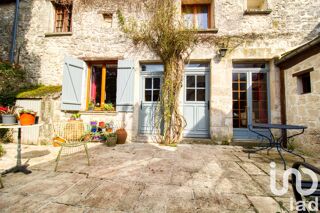  Maison  vendre 4 pices 105 m