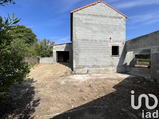  Maison � vendre 6 pi�ces 140 m�