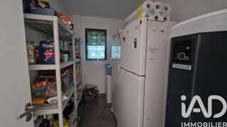  Maison � vendre 4 pi�ces 74 m�