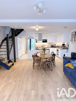  Immeuble � vendre 308 m�