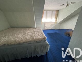  Maison � vendre 6 pi�ces 170 m�