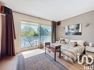  Villa � vendre 10 pi�ces 375 m�