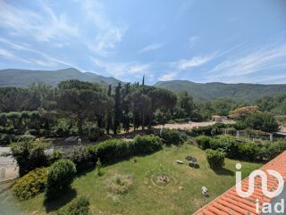  Maison � vendre 10 pi�ces 350 m�