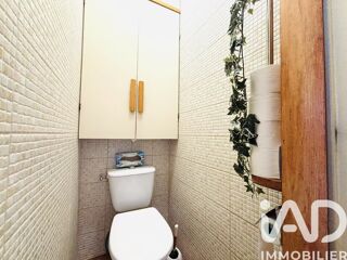  Appartement � vendre 3 pi�ces 68 m�