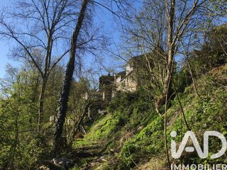  Maison � vendre 5 pi�ces 95 m�