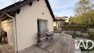  Maison � vendre 7 pi�ces 155 m�