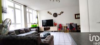  Appartement � vendre 3 pi�ces 70 m�