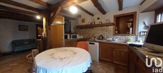  Maison � vendre 11 pi�ces 190 m�