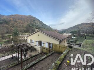  Maison � vendre 7 pi�ces 90 m�