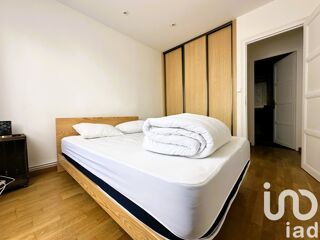  Appartement  vendre 6 pices 110 m