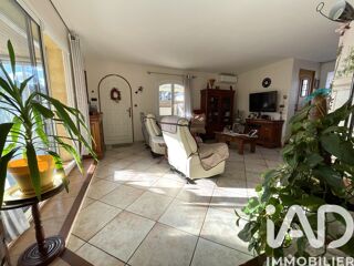  Maison � vendre 6 pi�ces 130 m�
