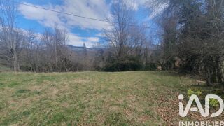  Terrain � vendre 1789 m�