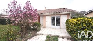  Maison � vendre 4 pi�ces 112 m�