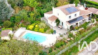  Maison � vendre 8 pi�ces 175 m�