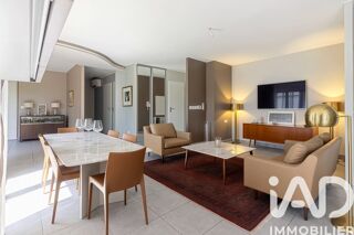  Appartement � vendre 5 pi�ces 111 m�