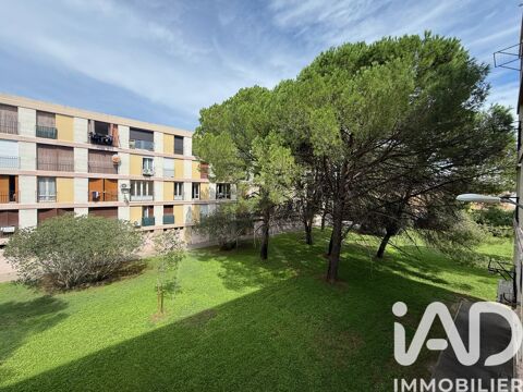   Vente Appartement 4 pi�ces Appartement - 4 pi�ce(s) - 68 m�