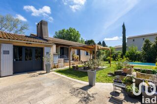  Maison � vendre 4 pi�ces 109 m�