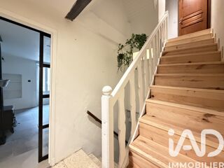  Maison � vendre 5 pi�ces 91 m�