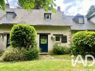  Maison � vendre 2 pi�ces 42 m�
