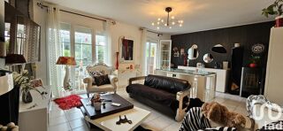  Maison  vendre 5 pices 86 m