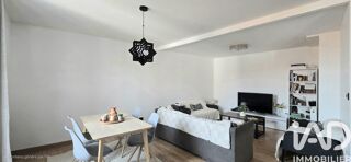  Appartement � vendre 4 pi�ces 86 m�