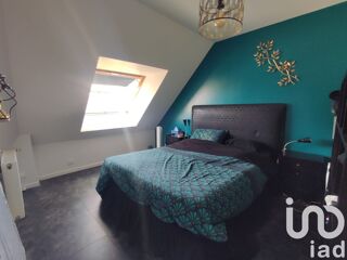  Maison  vendre 6 pices 101 m