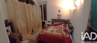  Appartement � vendre 2 pi�ces 30 m�