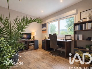  Maison � vendre 6 pi�ces 168 m�