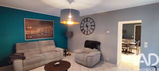  Maison � vendre 3 pi�ces 88 m�