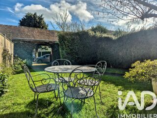  Maison � vendre 5 pi�ces 129 m�