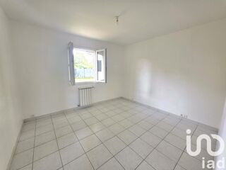  Maison � vendre 4 pi�ces 91 m�