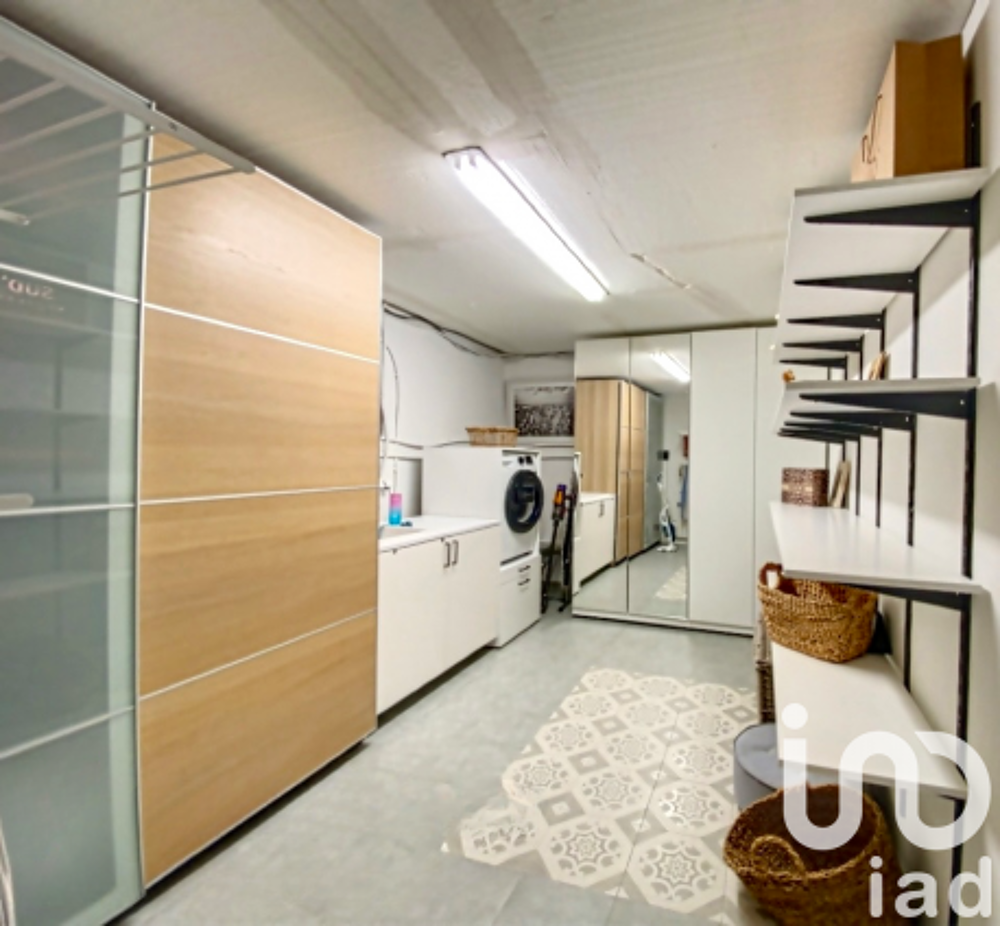  vendre  Maison Marly-le-Roi (78160)