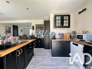  Maison � vendre 5 pi�ces 114 m�