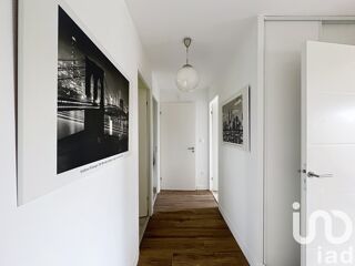 Appartement  vendre 5 pices 117 m