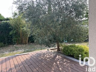  Maison � vendre 7 pi�ces 120 m�