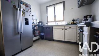  Maison � vendre 6 pi�ces 117 m�