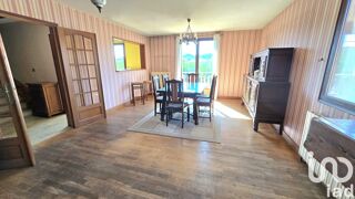  Maison � vendre 9 pi�ces 170 m�