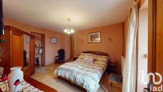  Maison � vendre 6 pi�ces 200 m�