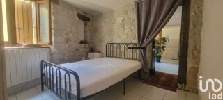  Maison  vendre 6 pices 93 m