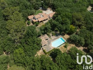  Maison � vendre 7 pi�ces 246 m�