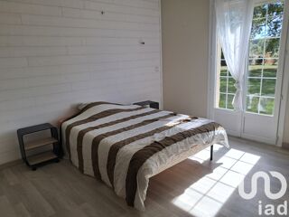  Maison  vendre 5 pices 160 m