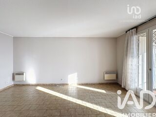  Appartement � louer 3 pi�ces 66 m�