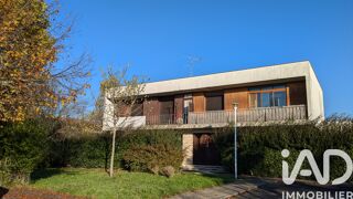  Immeuble � vendre 289 m�