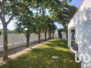  Maison � vendre 5 pi�ces 117 m�