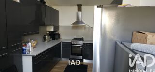  Maison � vendre 5 pi�ces 90 m�