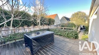  Maison � vendre 6 pi�ces 127 m�