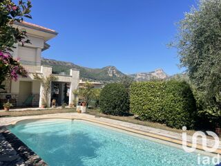  Maison � vendre 7 pi�ces 144 m�